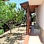 La Collina Capo d'Orlando