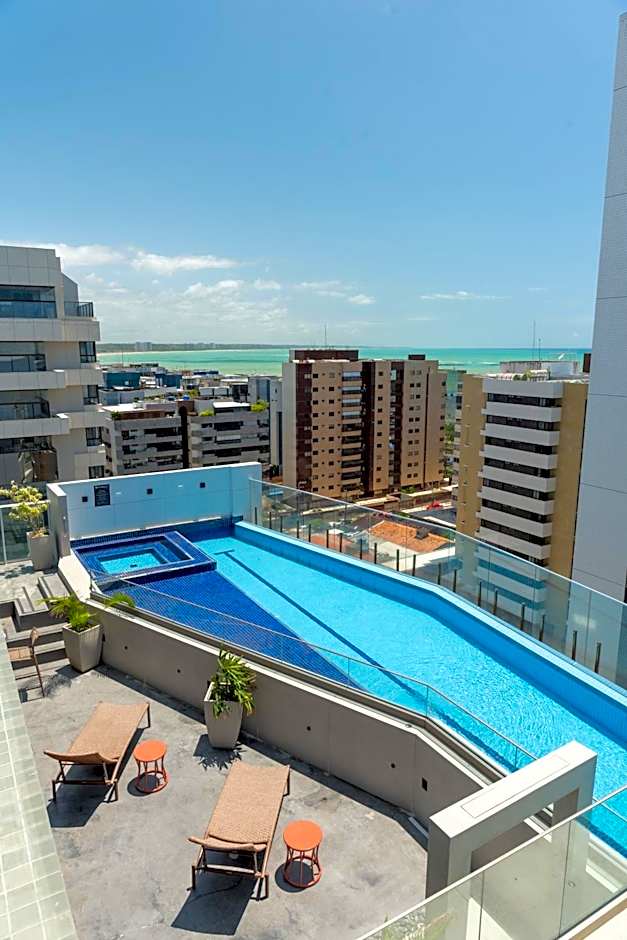 Intercity Maceio