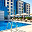Remal Hotel & Villas Al Dhannah City