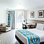 Holiday Inn Suva By IHG