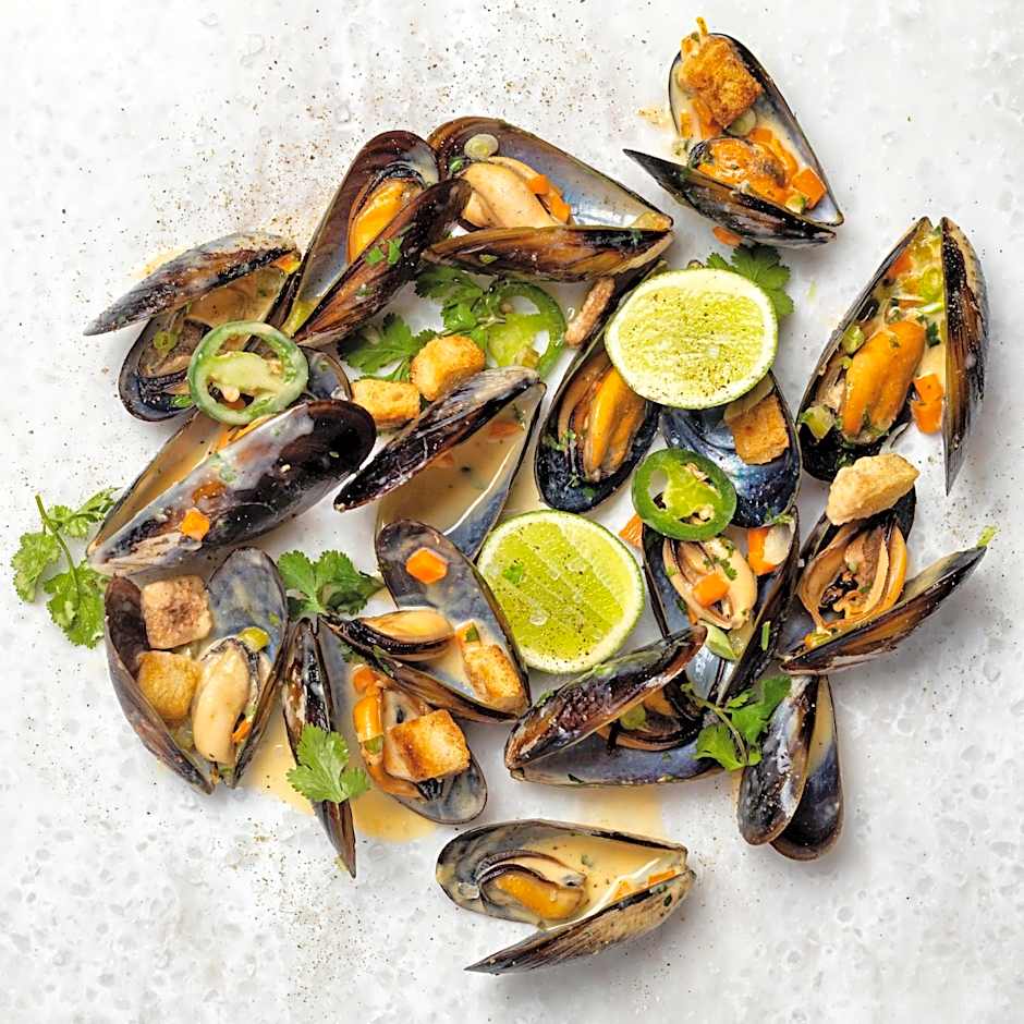 The Plettenberg Hotel