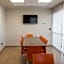 Hotel Block Suites