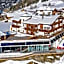 Hotel Burgstein - Inklusive Summer Card