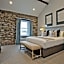 Tithe Barn - Self Check In Hotel