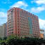 Hampton by Hilton Guangzhou Tianhe Sports Center
