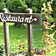 Hotel Mair Am Bach