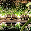 The Village Boutique and SPA