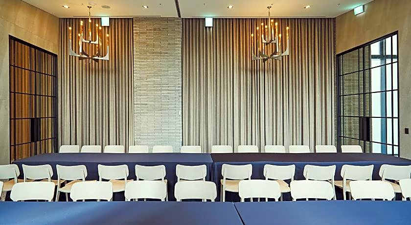 La Casa Hotel Gwangmyeong