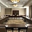 Residence Inn by Marriott Los Angeles Pasadena/Old Town