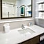 Hampton Inn By Hilton Monterey