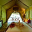 khaosok Boutique Hideaway