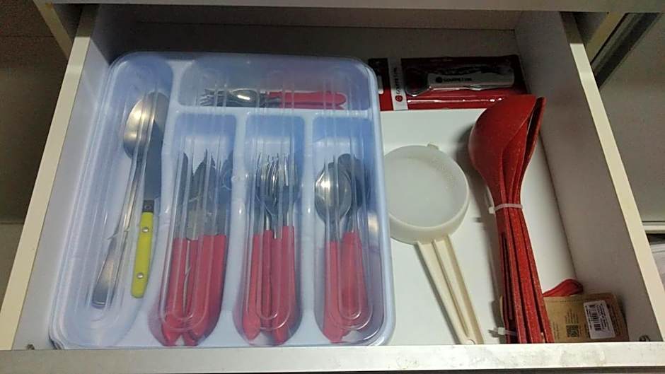 Praia dos Carneiros Flat Hotel Apto 302 Lindo e Completo