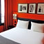 Hotel Noir