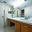 Best Western Naples Inn And Suites