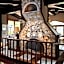 Country House La Bursch
