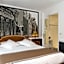 Hotel Atelier Vavin
