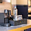 Holiday Inn Gent Expo By IHG