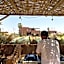 Fellah Hotel