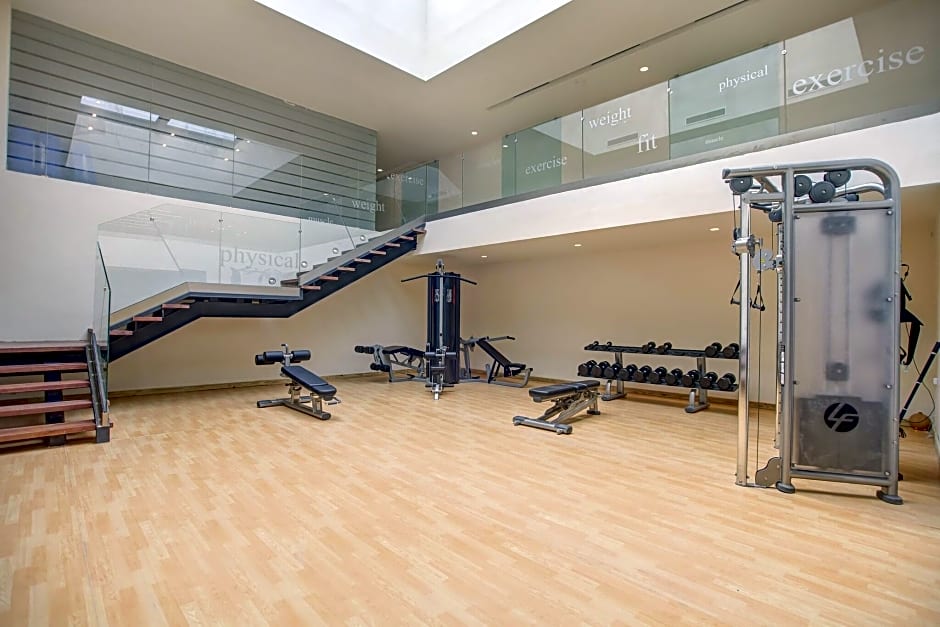 Royalton Negril An Autograph All-Inclusive Resort