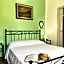 Villa Rocco Rooms