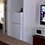 O'Cairns Inn and Suites