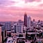 Four Seasons Hotel Atlanta