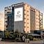 Gimpo Pentastar Hotel