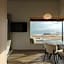 Peninsula Suites