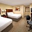 American Inn Of Bethesda