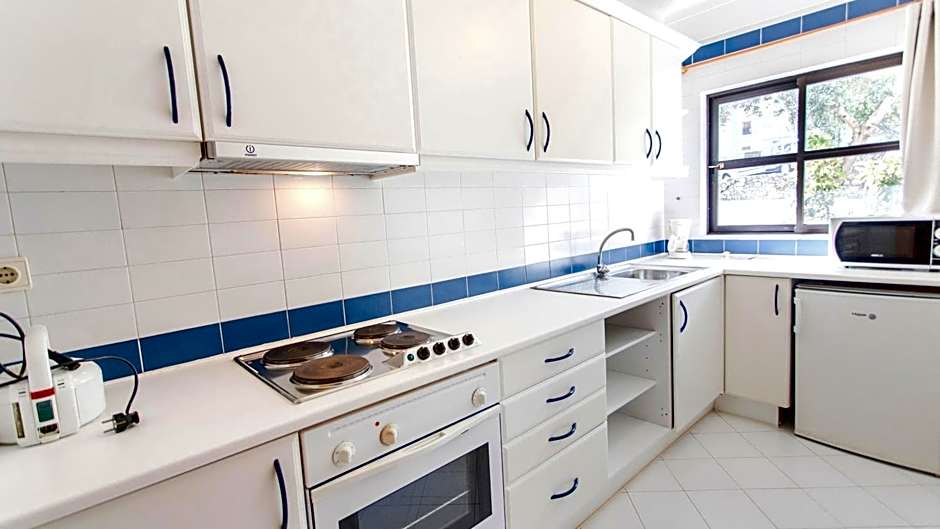 Alfagar Cerro Malpique