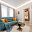 Naxi Suites