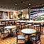 Crowne Plaza San Francisco Airport By IHG