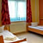 DJH Jugendherberge Dresden - Jugendgästehaus