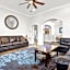 Luxury Condo in Gulfport