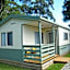 Bega Caravan Park