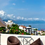 Hotel Amaca Puerto Vallarta - Adults Only