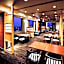 Dai-Ichi Hotel Ryogoku