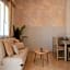 Katsaros Studios & Apartments