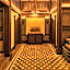 Orient Express La Minerva