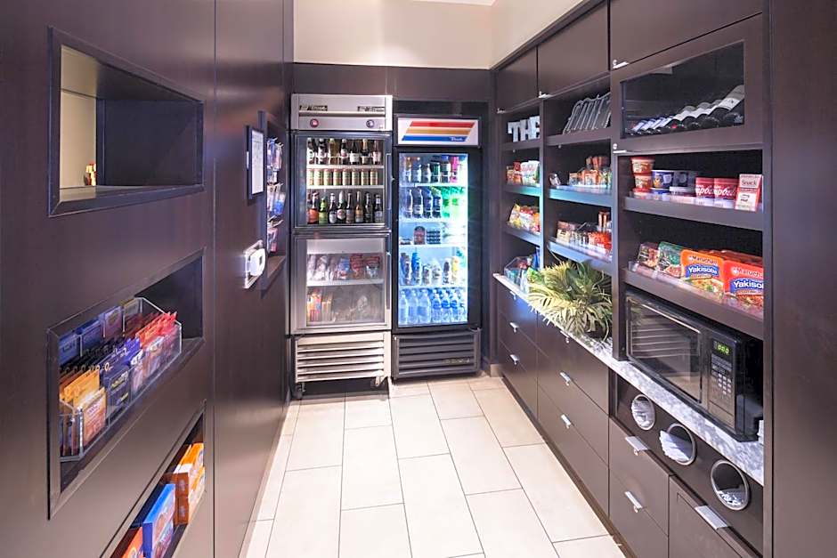 Courtyard by Marriott Phoenix Chandler/Fashion Center