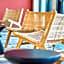 ibis Styles Bayreuth