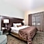Staybridge Suites O'Fallon Chesterfield By IHG