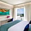 Atlantic Hotel & SPA