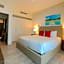 Global Rent Apart - Costa Hollywood