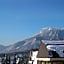 Hotel Myosen