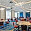 Courtyard by Marriott Gainesville GA