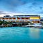 Royalton Negril An Autograph All-Inclusive Resort