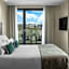 Leonardo Hotel Vienna City West