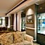 Plaza Hotel Lucchesi