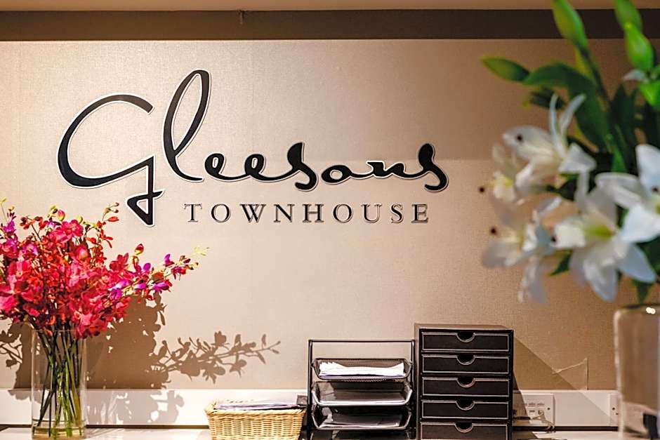 Gleesons Townhouse Booterstown